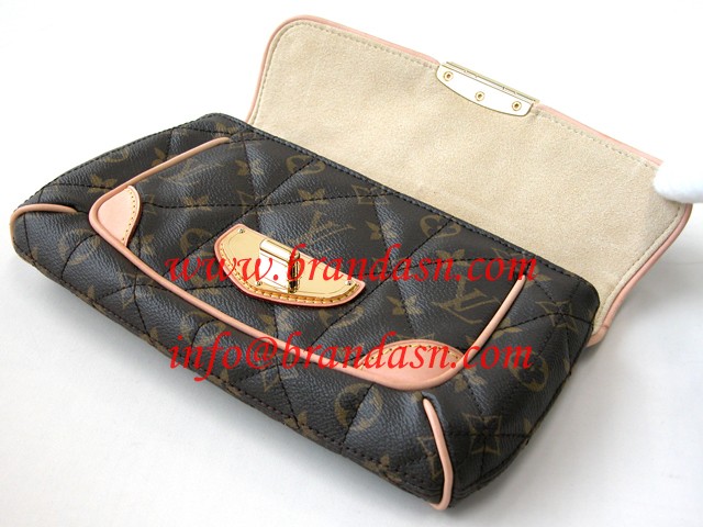 CEBg LOUISVUITTON mOEGg[@Nb` M41436